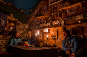 pyreneance-home-photo-aventure